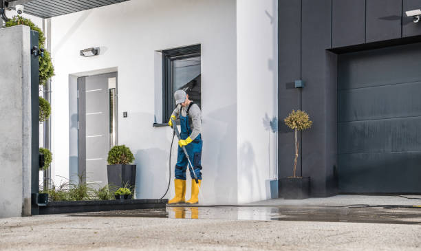 Winterizing Services in Val Verde, CA